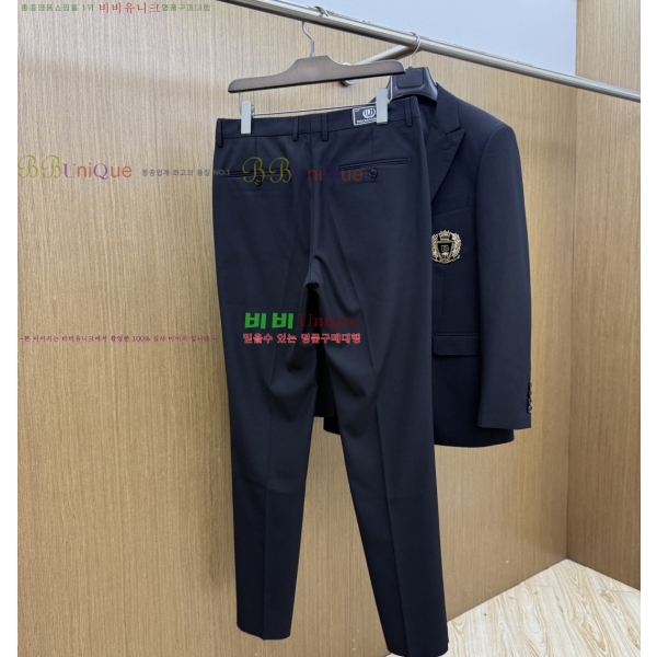 ���� ��ü�ذ��ٳ� ���� ��Ʈ ��Ŷ ���� ��Ʈ 75DR268152-8