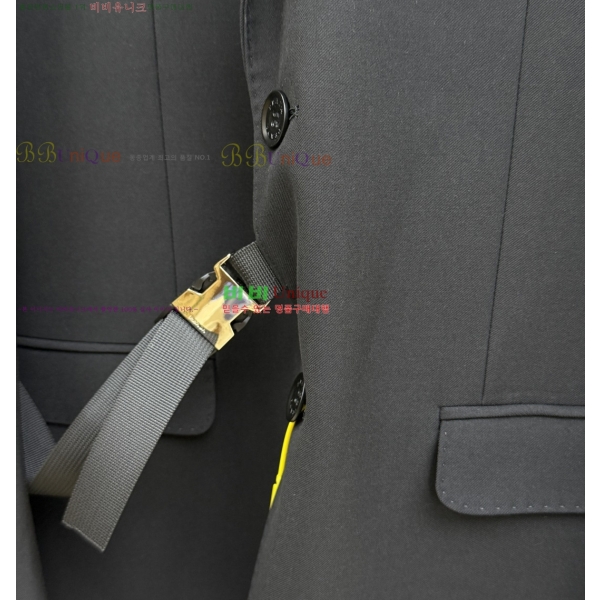 ���� ����� ���� ��Ʈ ��Ŷ ���� ��Ʈ 75DR268152-5
