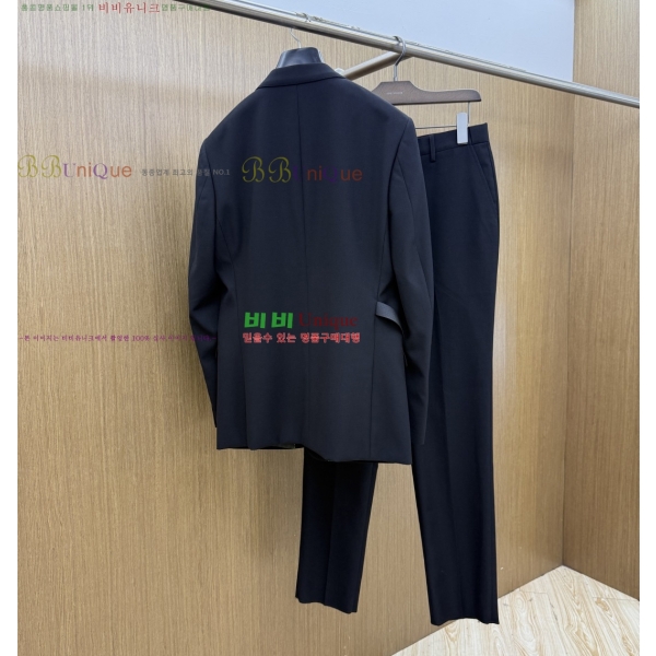 ���� ����� ���� ��Ʈ ��Ŷ ���� ��Ʈ 75DR268152-5