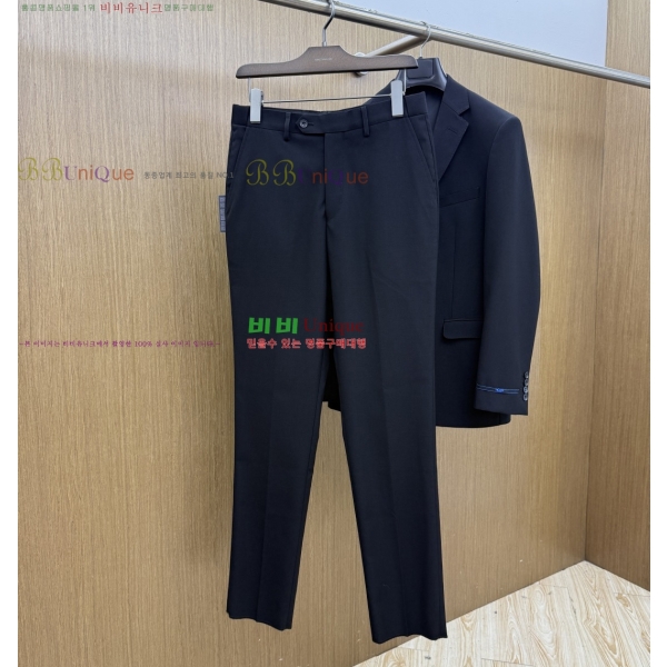 ���� ����� ���� ��Ʈ ��Ŷ ���� ��Ʈ 75DR268152-5