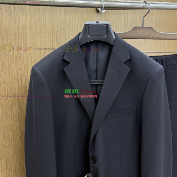 ���� ����� ���� ��Ʈ ��Ŷ ���� ��Ʈ 75DR268152-5