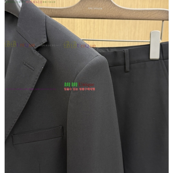���� ����� ���� ��Ʈ ��Ŷ ���� ��Ʈ 75DR268152-5