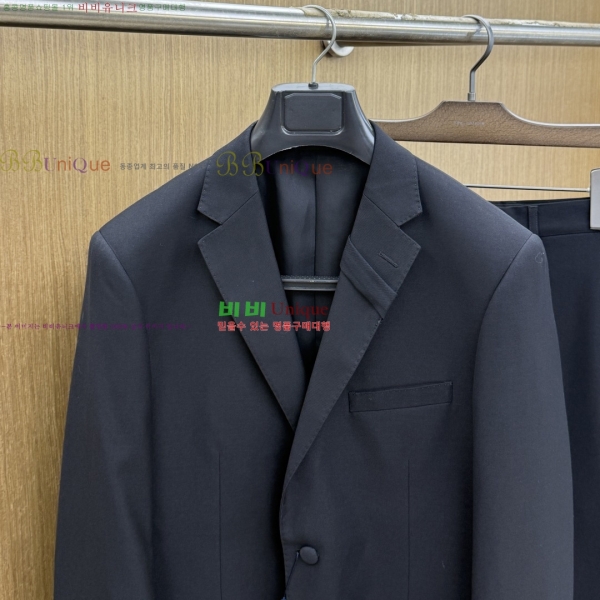 ���� ����� ���� ��Ʈ ��Ŷ ���� ��Ʈ 75DR268152-4