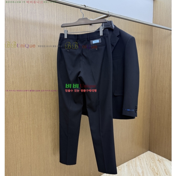 ���� ����� ���� ��Ʈ ��Ŷ ���� ��Ʈ 75DR268152-4