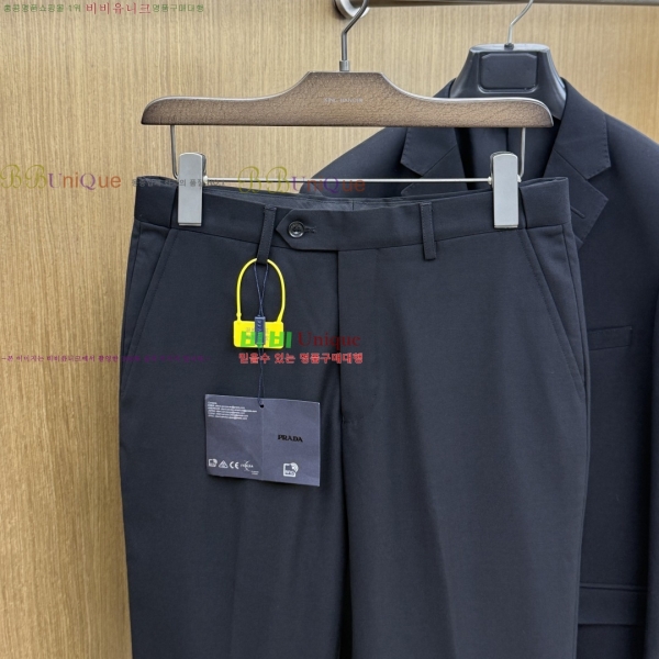 ���� ����� ���� ��Ʈ ��Ŷ ���� ��Ʈ 75DR268152-4