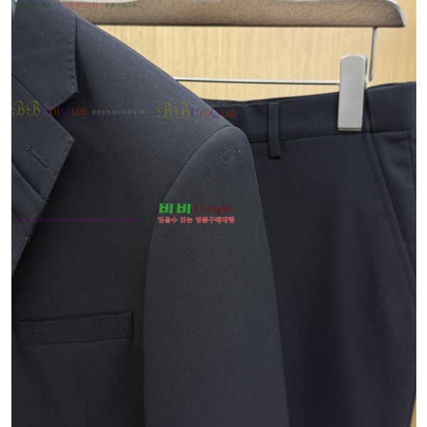 ���� ����� ���� ��Ʈ ��Ŷ ���� ��Ʈ 75DR268152-4
