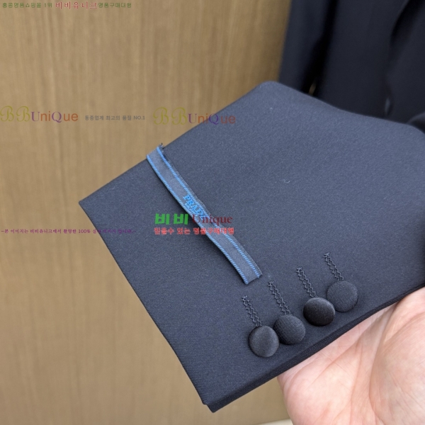 ���� ����� ���� ��Ʈ ��Ŷ ���� ��Ʈ 75DR268152-4