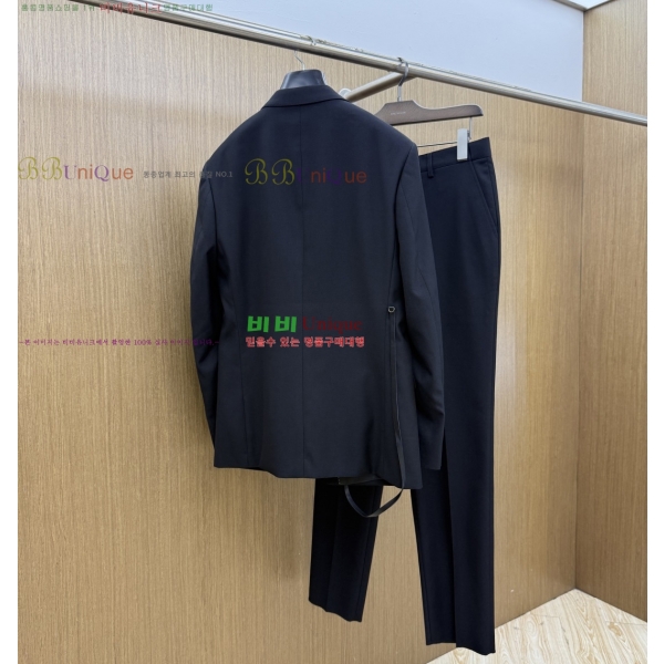 ���� ����� ���� ��Ʈ ��Ŷ ���� ��Ʈ 75DR268152-4