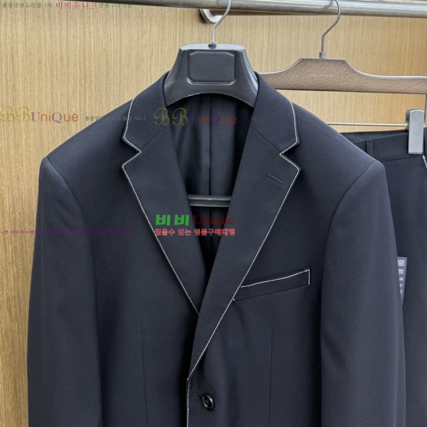 ���� ����� ���� ��Ʈ ��Ŷ ���� ��Ʈ 75DR268152-3
