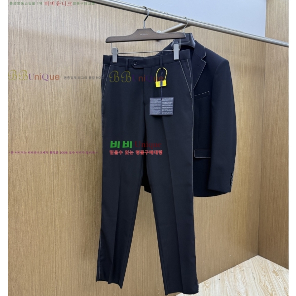 ���� ����� ���� ��Ʈ ��Ŷ ���� ��Ʈ 75DR268152-3