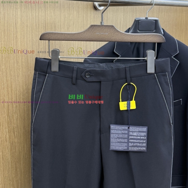 ���� ����� ���� ��Ʈ ��Ŷ ���� ��Ʈ 75DR268152-3