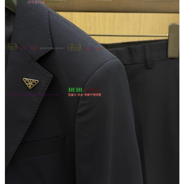 ���� ����� ���� ��Ʈ ��Ŷ ���� ��Ʈ 75DR268152-16