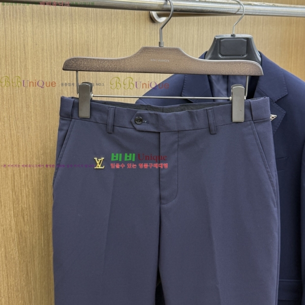 ���� ����� ���� ��Ʈ ��Ŷ ���� ��Ʈ 75DR268152-16