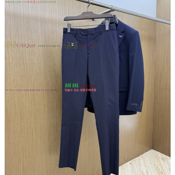 ���� ����� ���� ��Ʈ ��Ŷ ���� ��Ʈ 75DR268152-16