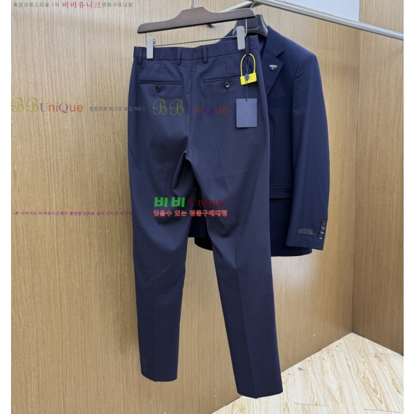 ���� ����� ���� ��Ʈ ��Ŷ ���� ��Ʈ 75DR268152-16