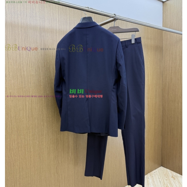 ���� ����� ���� ��Ʈ ��Ŷ ���� ��Ʈ 75DR268152-16