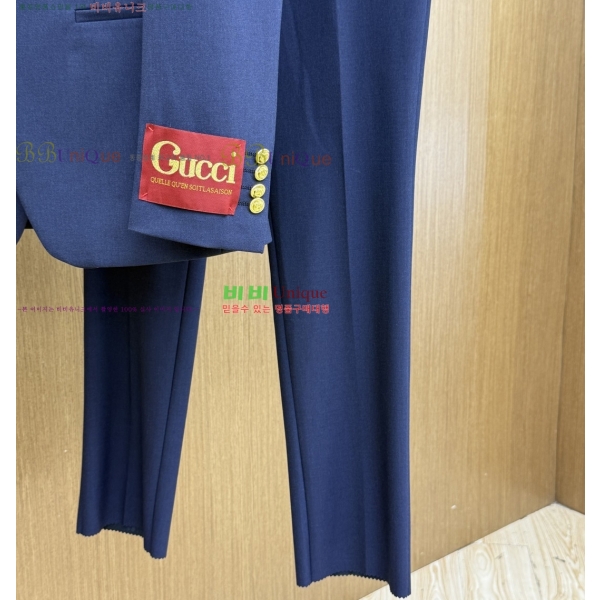 ���� ���� ���� ��Ʈ ��Ŷ ���� ��Ʈ 75DR268152-13