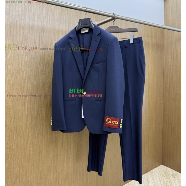 ���� ���� ���� ��Ʈ ��Ŷ ���� ��Ʈ 75DR268152-13