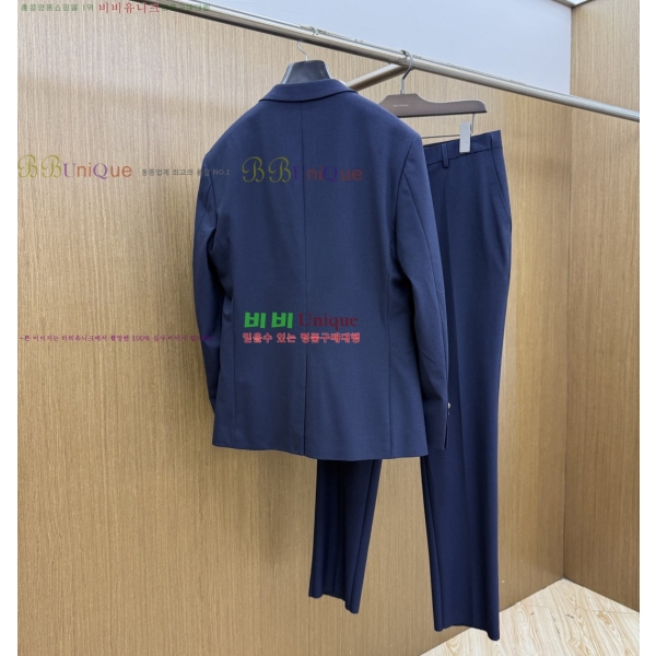 ���� ���� ���� ��Ʈ ��Ŷ ���� ��Ʈ 75DR268152-13