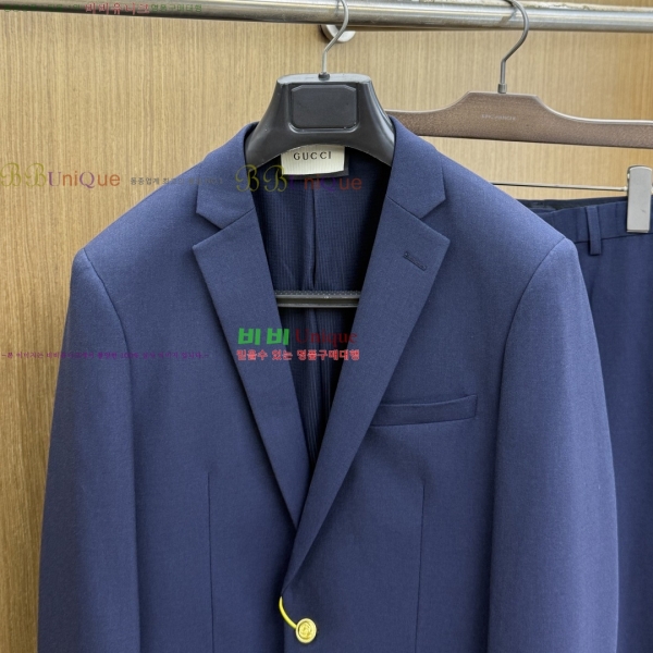 ���� ���� ���� ��Ʈ ��Ŷ ���� ��Ʈ 75DR268152-13