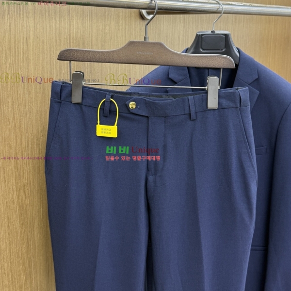 ���� ���� ���� ��Ʈ ��Ŷ ���� ��Ʈ 75DR268152-13
