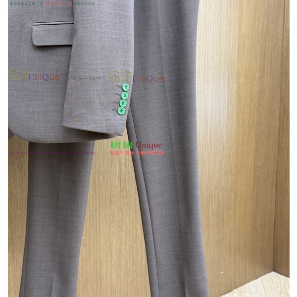 ���� ���̺��� ���� ��Ʈ ��Ŷ ���� ��Ʈ 75DR268152-14
