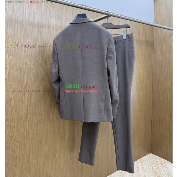���� ���̺��� ���� ��Ʈ ��Ŷ ���� ��Ʈ 75DR268152-14