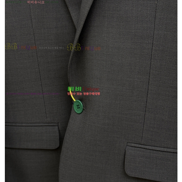 ���� ���̺��� ���� ��Ʈ ��Ŷ ���� ��Ʈ 75DR268152-14