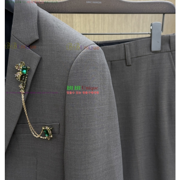 ���� ���̺��� ���� ��Ʈ ��Ŷ ���� ��Ʈ 75DR268152-14