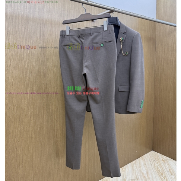 ���� ���̺��� ���� ��Ʈ ��Ŷ ���� ��Ʈ 75DR268152-14