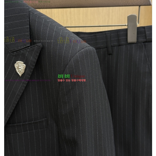 ���� ���� ���� ��Ʈ ��Ŷ ���� ��Ʈ 75DR268152-15
