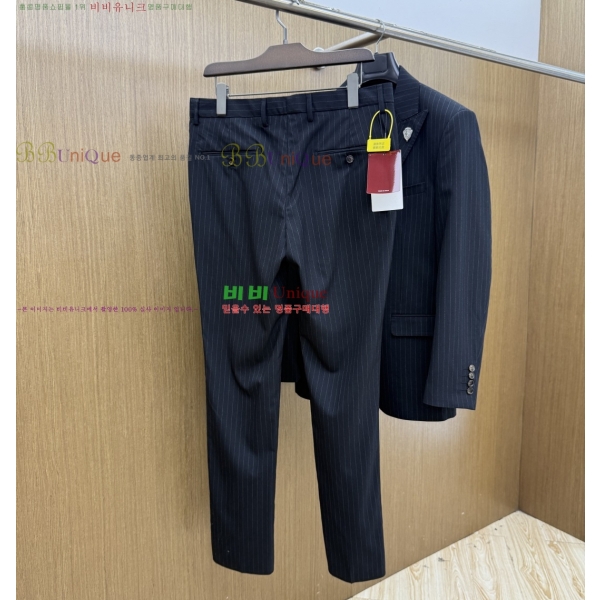 ���� ���� ���� ��Ʈ ��Ŷ ���� ��Ʈ 75DR268152-15