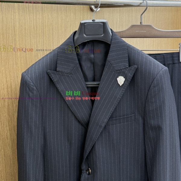 ���� ���� ���� ��Ʈ ��Ŷ ���� ��Ʈ 75DR268152-15