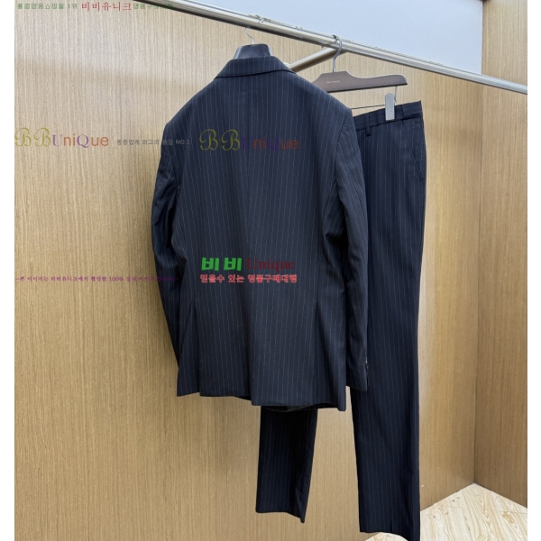 ���� ���� ���� ��Ʈ ��Ŷ ���� ��Ʈ 75DR268152-15