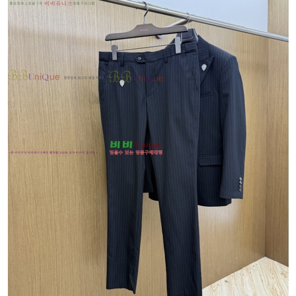 ���� ���� ���� ��Ʈ ��Ŷ ���� ��Ʈ 75DR268152-15