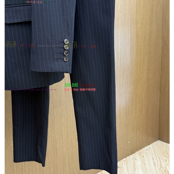 ���� ���� ���� ��Ʈ ��Ŷ ���� ��Ʈ 75DR268152-15