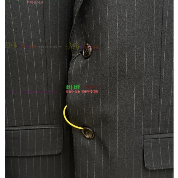 ���� ���� ���� ��Ʈ ��Ŷ ���� ��Ʈ 75DR268152-15