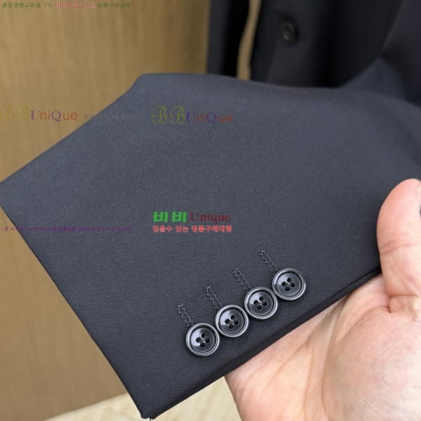 ���� �߷�Ƽ�� ���� ��Ʈ ��Ŷ ���� ��Ʈ 75DR268152-10