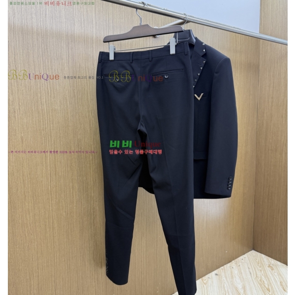 ���� �߷�Ƽ�� ���� ��Ʈ ��Ŷ ���� ��Ʈ 75DR268152-10