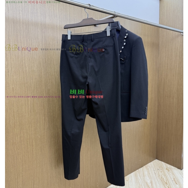 ���� �߷�Ƽ�� ���� ��Ʈ ��Ŷ ���� ��Ʈ 75DR268152-11