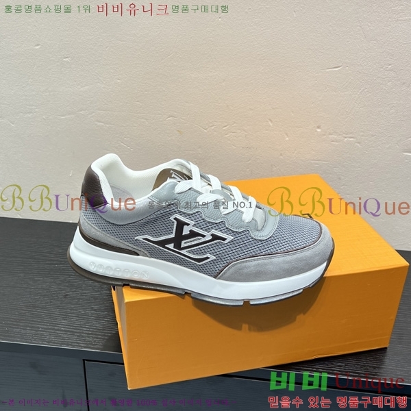 ���� ����*�� ����Ŀ�� L411120-1