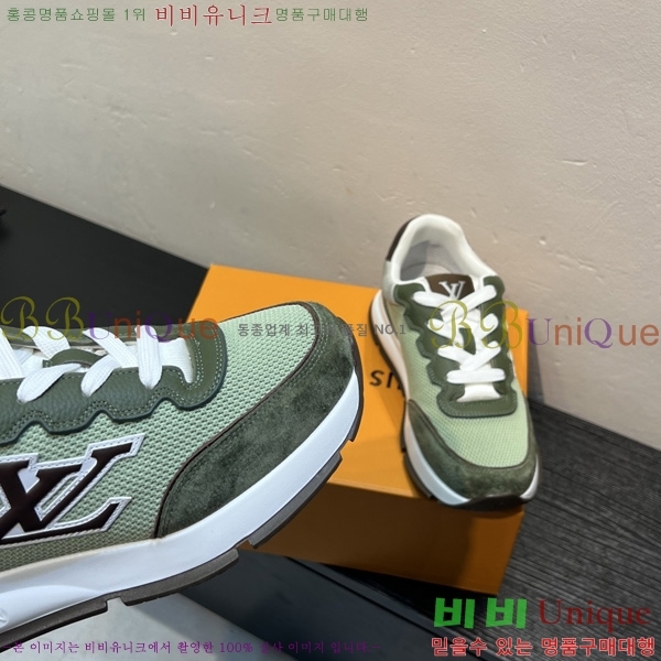 ���� ����*�� ����Ŀ�� L411120