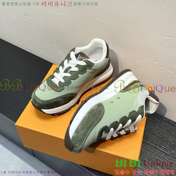 ���� ����*�� ����Ŀ�� L411120