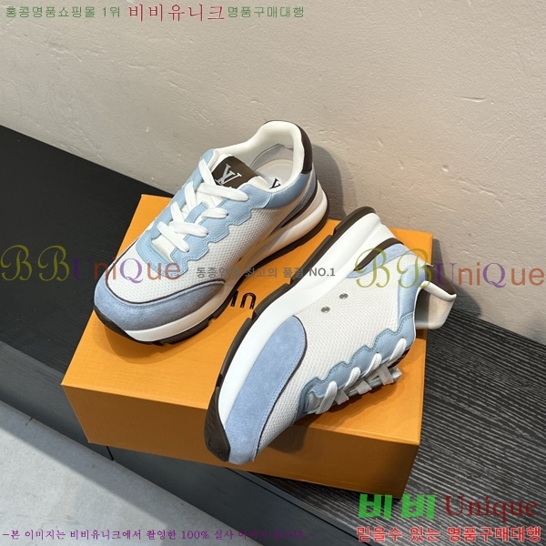 ���� ����*�� ����Ŀ�� L411120-2