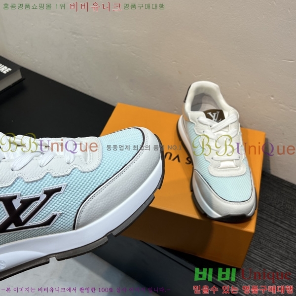 ���� ����*�� ����Ŀ�� L411120-3