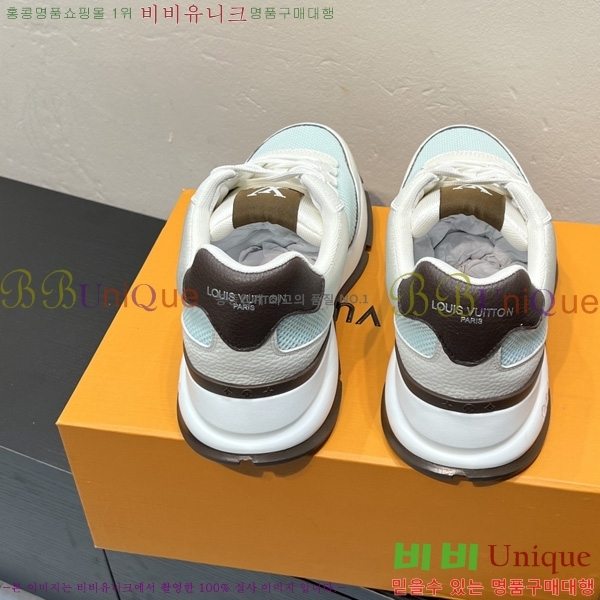 ���� ����*�� ����Ŀ�� L411120-3