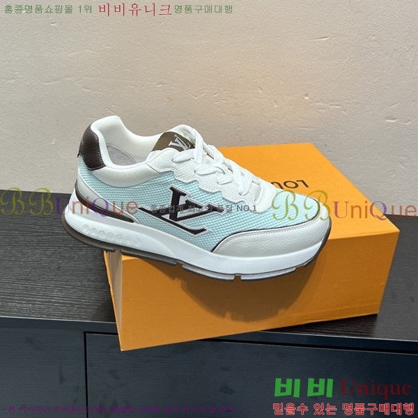 ���� ����*�� ����Ŀ�� L411120-3