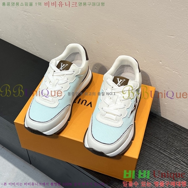 ���� ����*�� ����Ŀ�� L411120-3