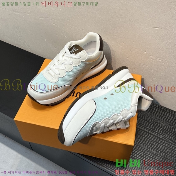 ���� ����*�� ����Ŀ�� L411120-3