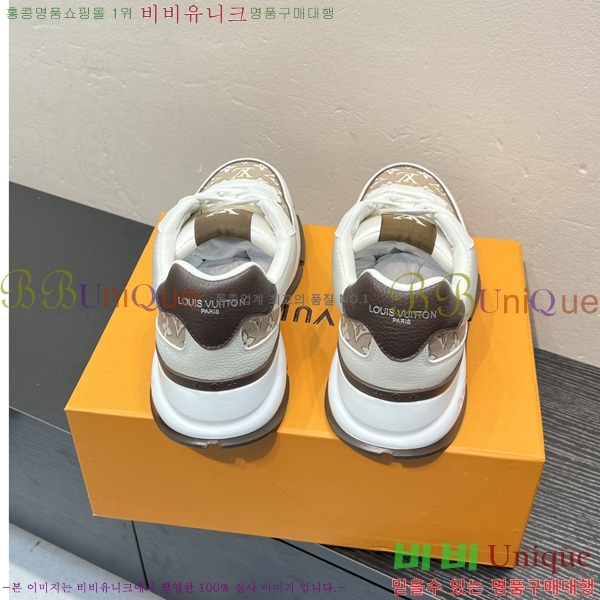 ���� ����*�� ����Ŀ�� L411120-4